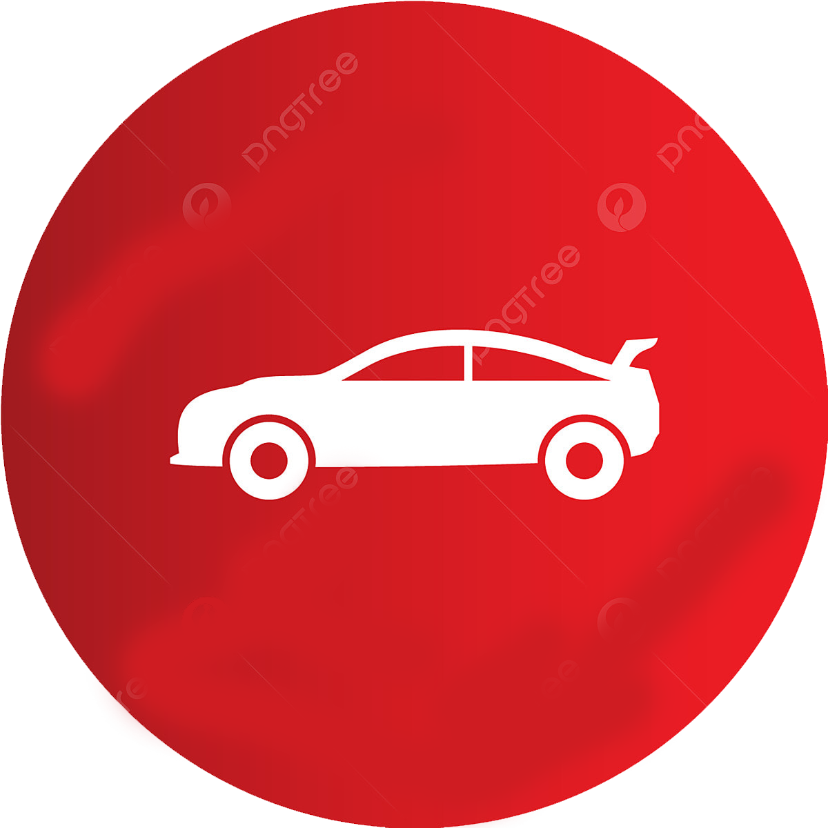 Chaveiro no Ipiranga