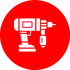 Chaveiro no Ipiranga